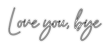 Outline Image