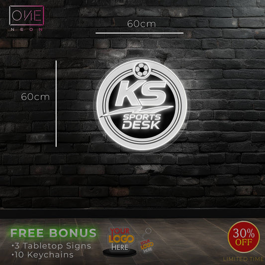 KS sports desk