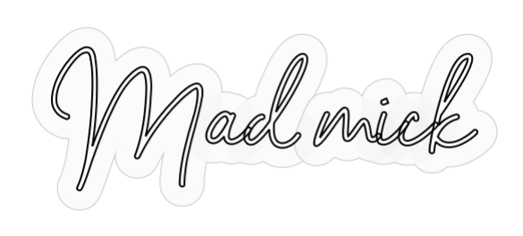 Outline Image