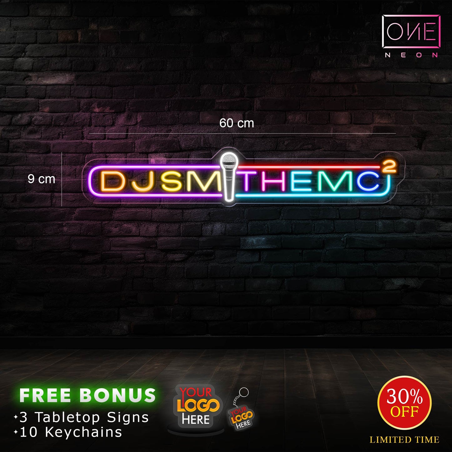 DJSMITHEMC