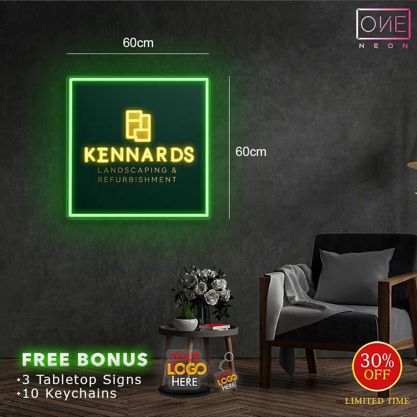 kennards
