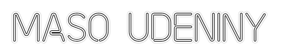 Outline Image