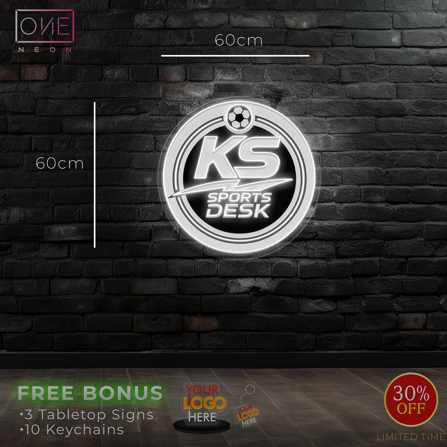 KS sports desk