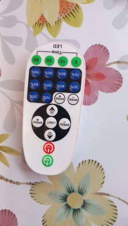 Remote| LED Neon Sign