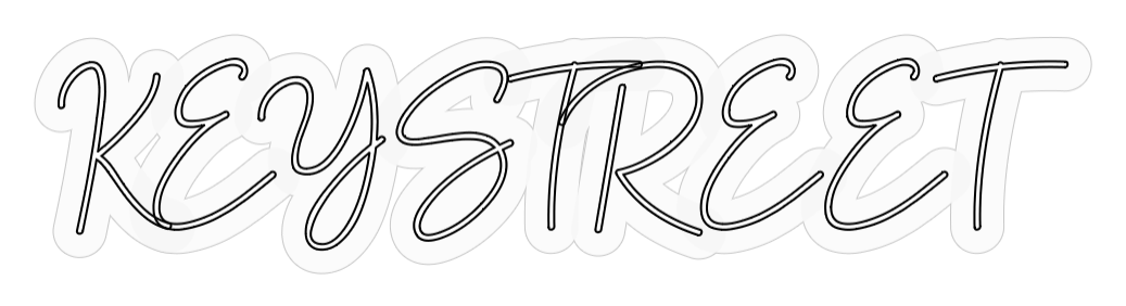 Outline Image