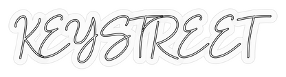 Outline Image