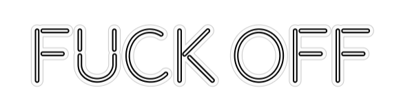 Outline Image