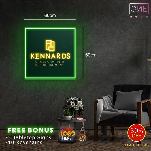 kennards